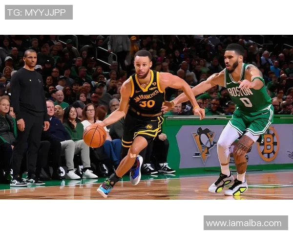 掘金与凯尔特人精彩对决直播全程回顾与分析