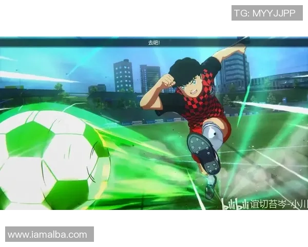 新秀与年轻球员的崛起对球队未来发展的重要影响分析