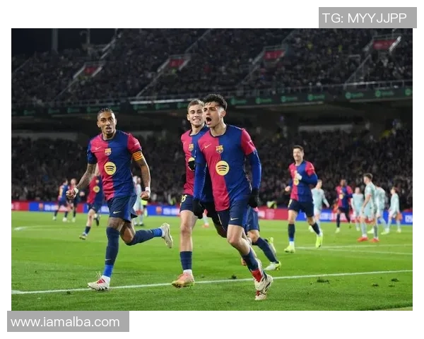 曼联与巴萨巅峰对决图文直播全程回顾精彩瞬间 曼联与巴萨巅峰对决图文直播全程回顾精彩瞬间