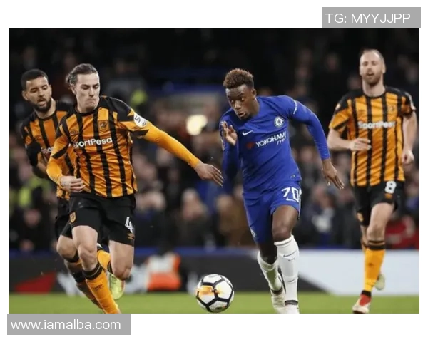 普雷斯堡迎战赫尔城期待精彩对决与激烈角逐