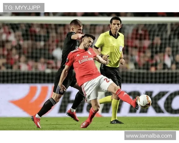 本菲卡与巴塞尔12月对决前瞻分析及赛季表现回顾 本菲卡与巴塞尔12月对决前瞻分析及赛季表现回顾