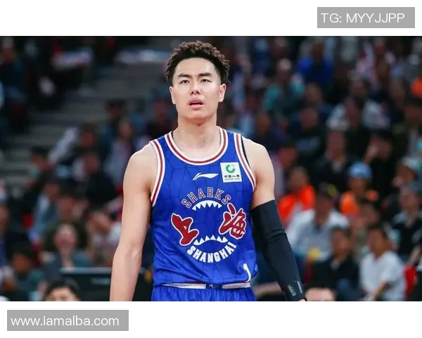 李添荣的奋斗历程与成就分享:从平凡到卓越的励志故事 李添荣的奋斗历程与成就分享:从平凡到卓越的励志故事