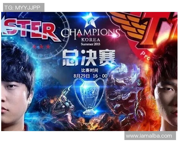 梅思对阵洛里昂精彩直播全程回顾与赛后分析