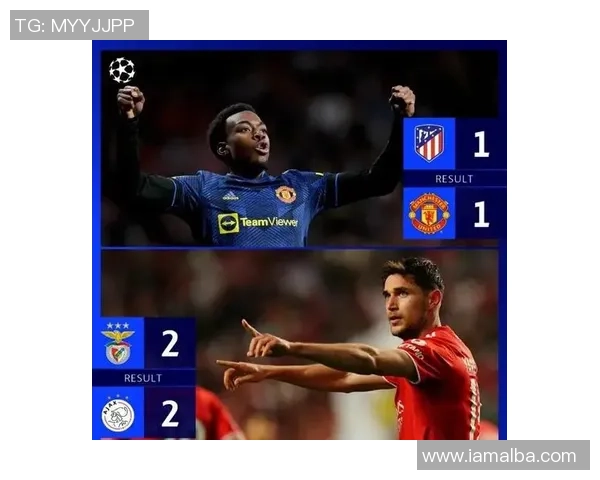 欧冠激战曼联对决罗马精彩回顾与赛后分析