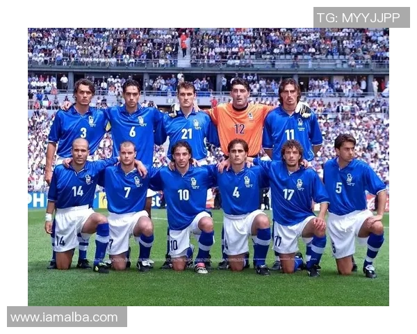 法国对阵意大利精彩赛事直播全程回顾与分析尽在这里 法国对阵意大利精彩赛事直播全程回顾与分析尽在这里