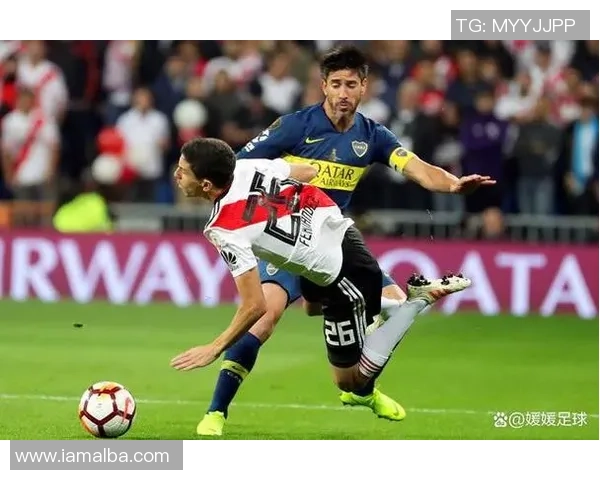 沙克04vS汉堡 沙克04vS汉堡