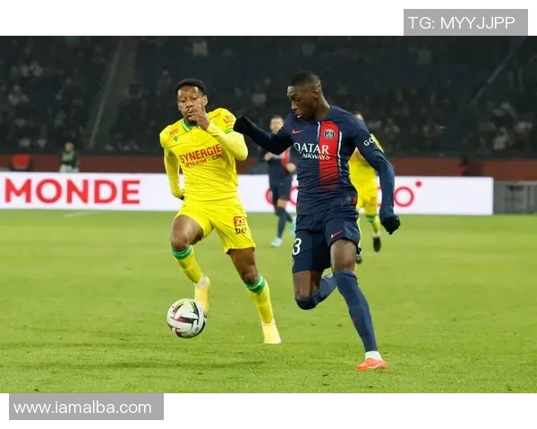 波尔多主场迎战马赛双方争夺法甲积分榜关键战役