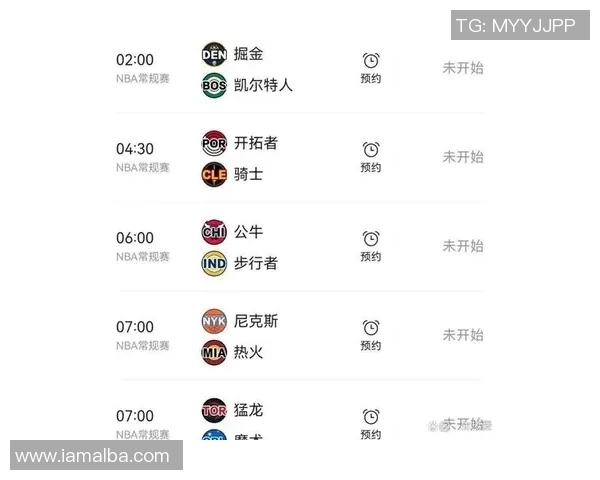 湖人对掘金比赛比分预测分析及双方近期状态评估