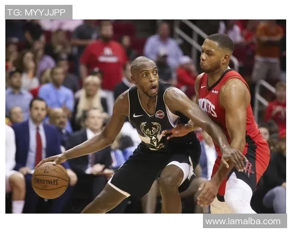 火箭队与雄鹿队精彩对决现场直播全程回顾与分析