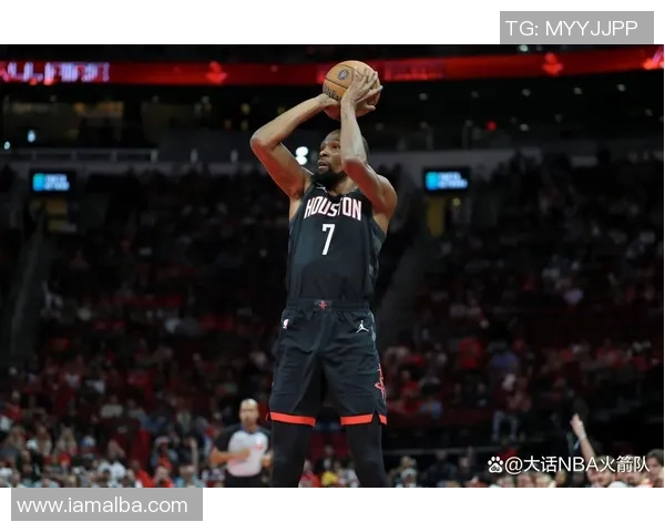 爵士与火箭历史交锋回顾及战绩分析详解