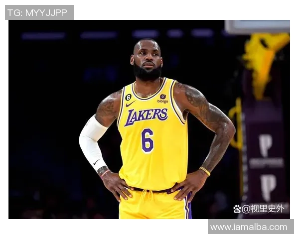 热火三巨头对决湖人传奇时刻回顾与分析