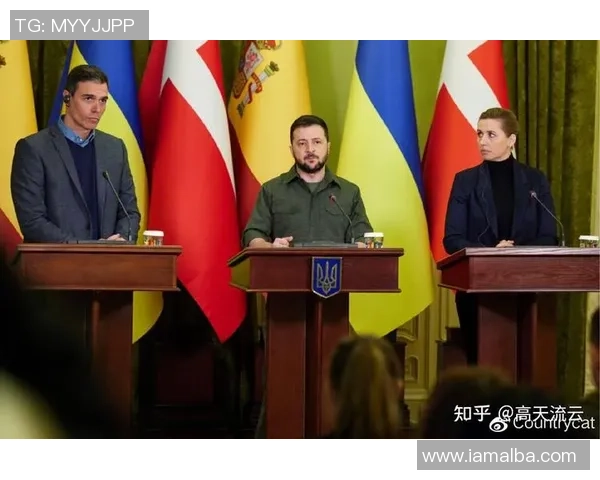 瑞典与丹麦国际赛前瞻：两国足球对决的历史与未来展望