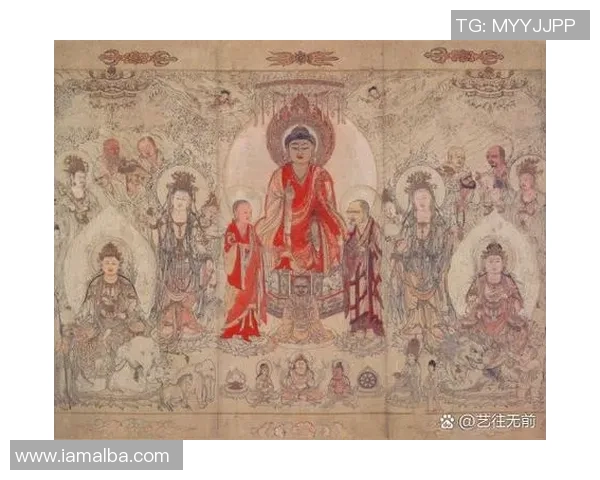 米利唐的传奇故事与历史背景探秘：从古代文明到现代文化的交融之旅