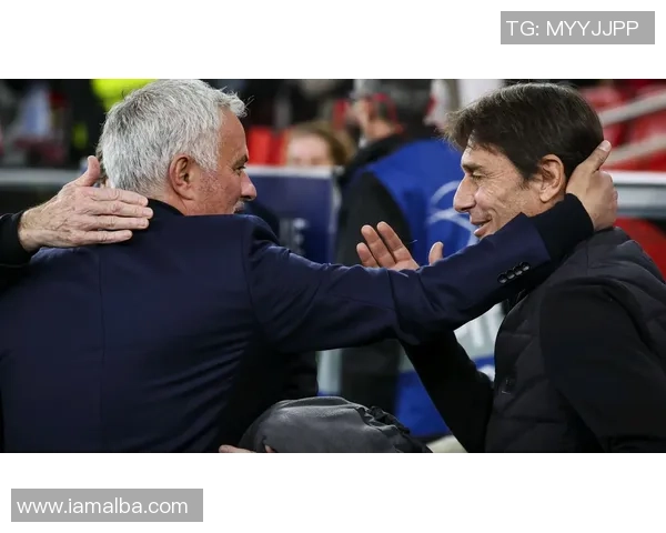 穆里尼奥执教下的皇马与曼联对决回顾及战术分析