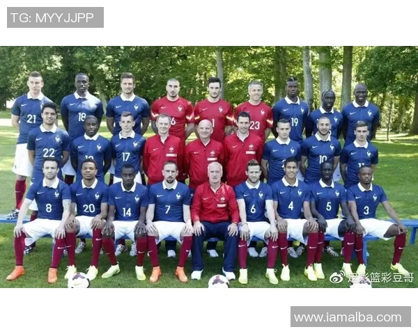 美国队与库拉索队今日精彩对决赛前分析与预测 美国队与库拉索队今日精彩对决赛前分析与预测