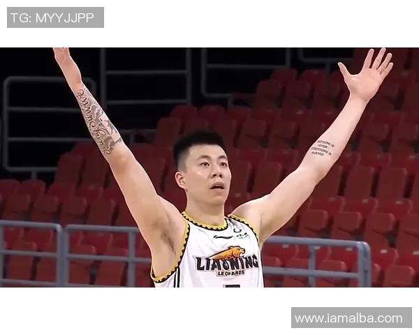 范子铭的篮球之路:从青涩少年到职业赛场的蜕变与成长 范子铭的篮球之路:从青涩少年到职业赛场的蜕变与成长