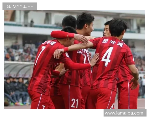 莱万领衔新赛季挑战，能否带领球队再创辉煌成就与传奇时刻