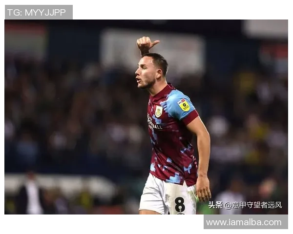 西布朗与谢周三的精彩对决揭示英冠联赛的激烈竞争与球队实力较量