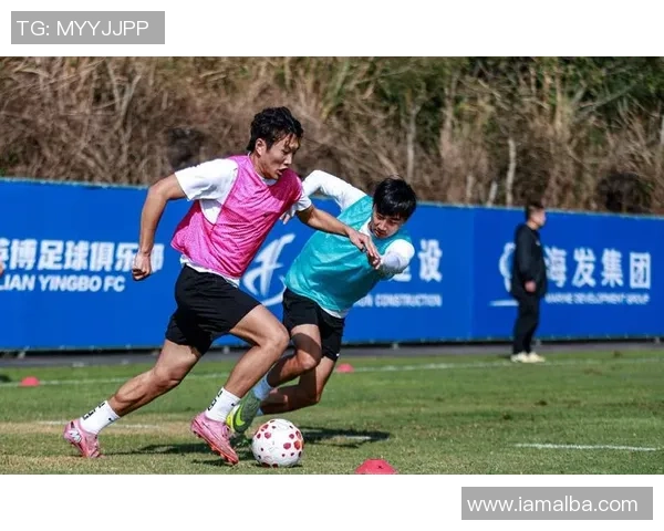 辽宁与吉林友谊赛精彩对决球员们展现出色竞技状态与团队合作精神