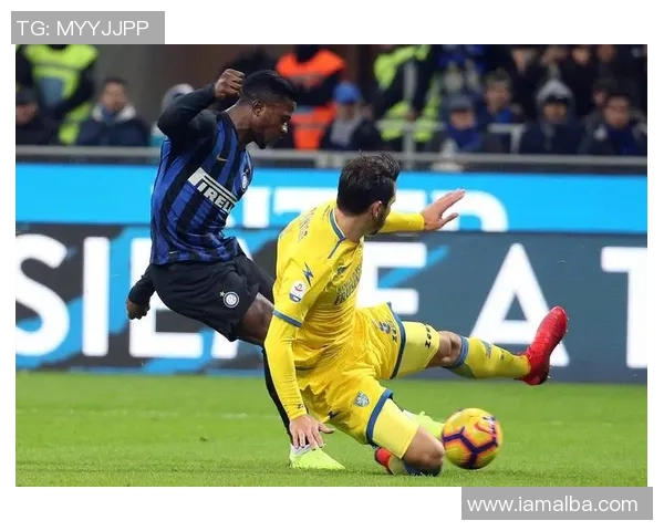 迪纳摩与斯特罗姆激战正酣谁能在这场对决中笑到最后