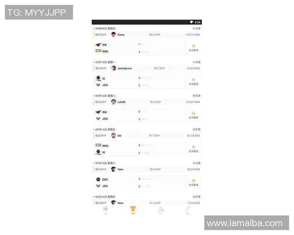 风暴与银星激战正酣即刻获取最新比分动态与赛事分析