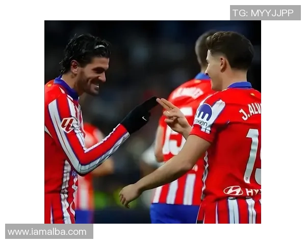 马赛与大巴黎圣日耳曼激战在即谁能在法甲巅峰对决中笑到最后