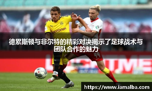 99499www威尼斯官网