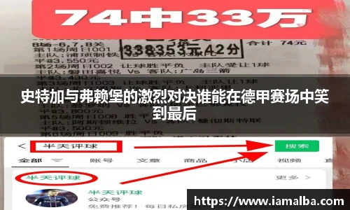 威尼斯99499