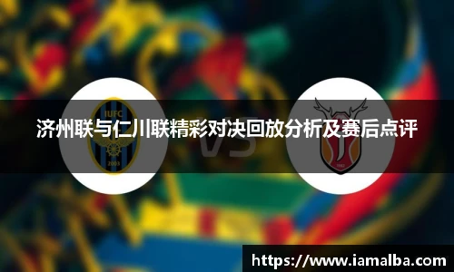 威尼斯99499