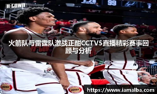 99499www威尼斯网址